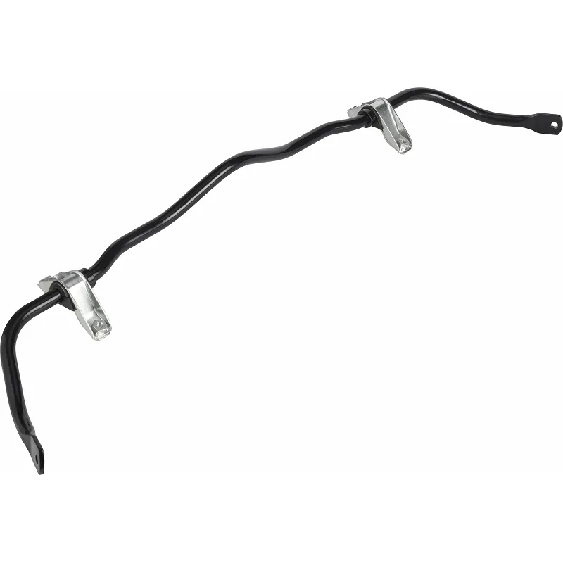 Vorderer Stabilisator für Fiat Multipla