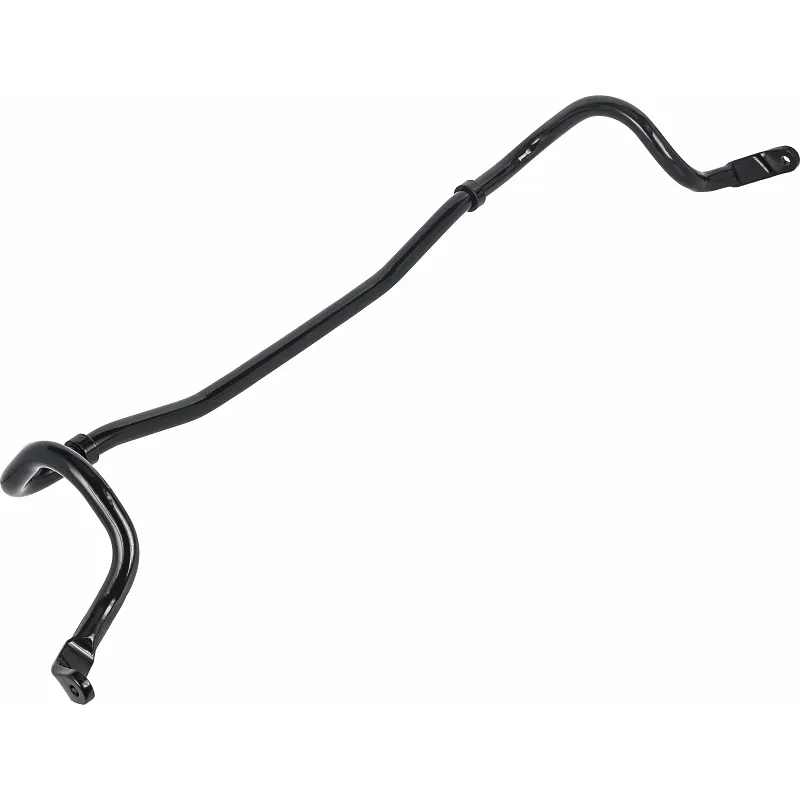 Vorderer Stabilisator für LAND ROVER FREELANDER