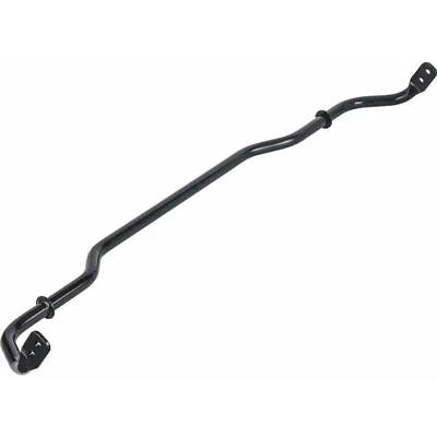 Einstellbarer stabiler Stabilisator hinten für VW SAGITAR MAGOTAN GOLF 6