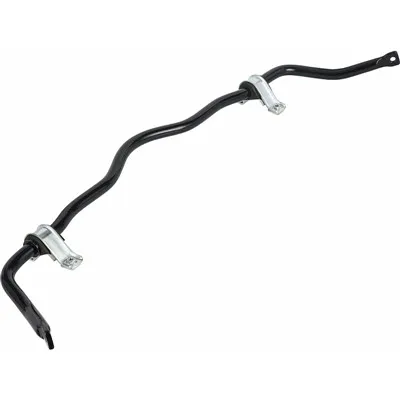 Stabilisator-Kit für ALFA ROMEO