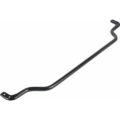 Kabinenstabilisator für Volvo Renault Trucks