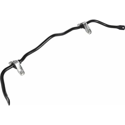 Vorderer Stabilisator für Fiat Multipla