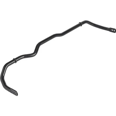 Vorderer Stabilisator Stabilisator für VW SAGITAR MAGOTAN GOLF 6