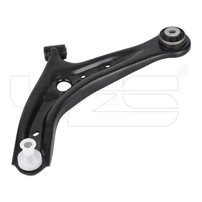 Vorderer linker unterer Querlenker für Mazda 2,2011-2015, Ford FIESTA D65134350E