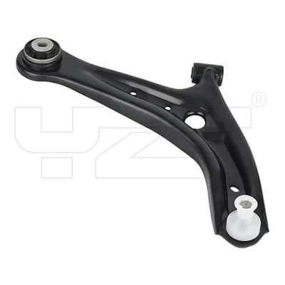 Vorderer rechter Querlenker für Mazda 2,2011-2015, Ford FIESTA D65134300D
