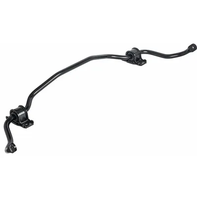 Vorderer Stabilisator für JEEP CHEROKEE Chrysler