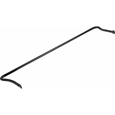 Stabilisator hinten für Citroen Peugeot Fiat