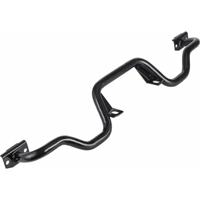 Stabilisatorstange für Land Rover Range Rover