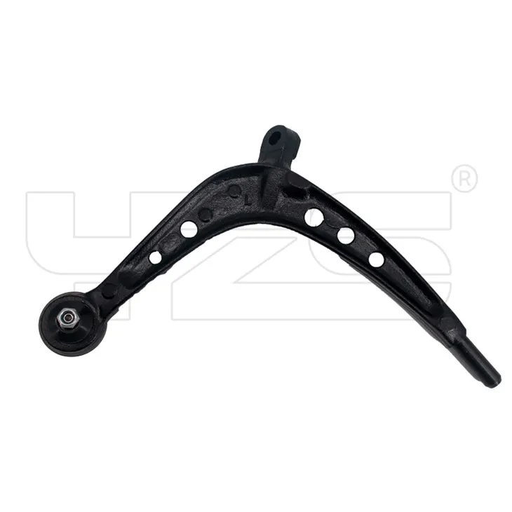 NEUE ANKUNFT Vorne Links Suspension Oberen Querlenker Für 3 (E46) 325 Xi 31126758533
