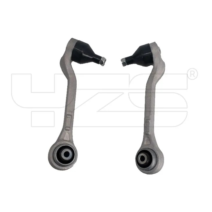 NEUES PRODUKT Oberer Querlenker vorne rechts links für BMW (G20G80G28)[2018-] 31106878593 31106878594