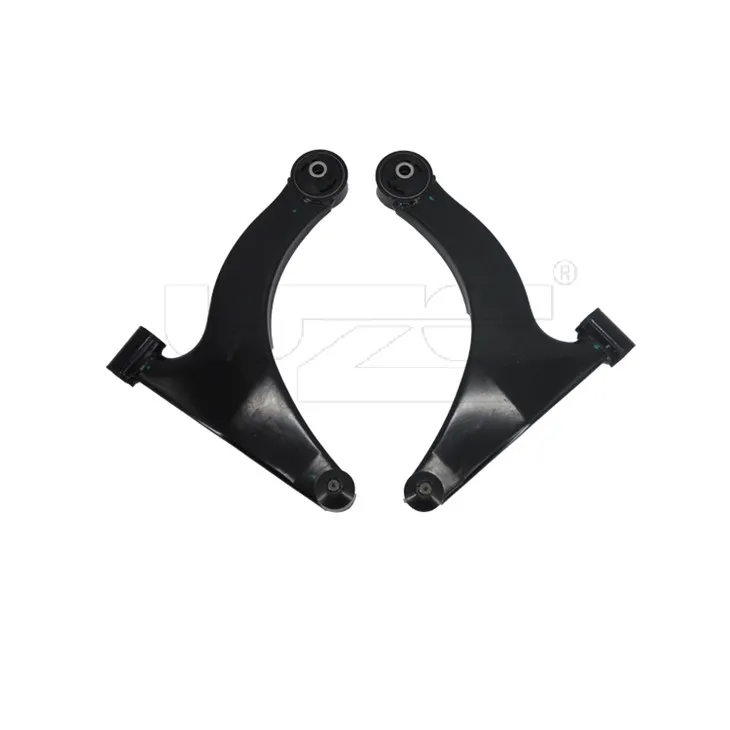 Manufacture Direct vordere untere Querlenker für CHEVROLET N400 MAX 1.5 2020-2023 23919522 23919523
