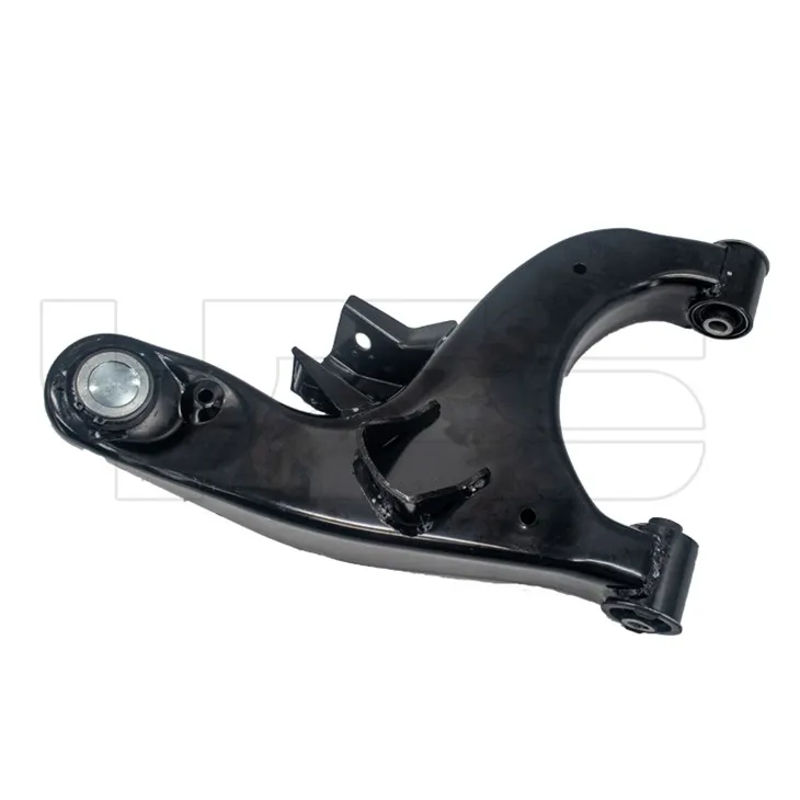 NEUES PRODUKT Vorderer linker oberer Querlenker für Nissan Pathfinder 12-05 551A1-EA500