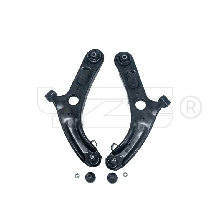 Neuankömmlinge vorne rechts linke Federungssteuerarm für Elantra vSaloon (2011-2015) 54500-3 x 000 54501-3 x 000