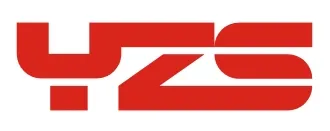 Taizhou Yongzheng Automobil Teile Co., GmbH