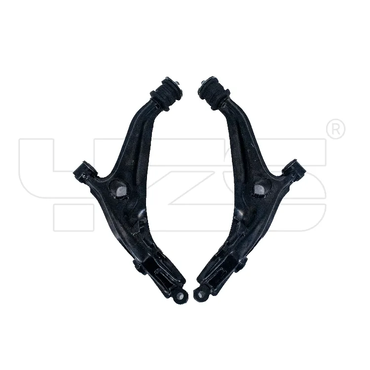 Neuankömmlinge vorne rechts linke Suspension obere Steuerarm für Civic v Coupé (ej) 1993-1995 51350- S 01-000 51350 S01 A 00 51360- S 01-000 51360 S01 A 00