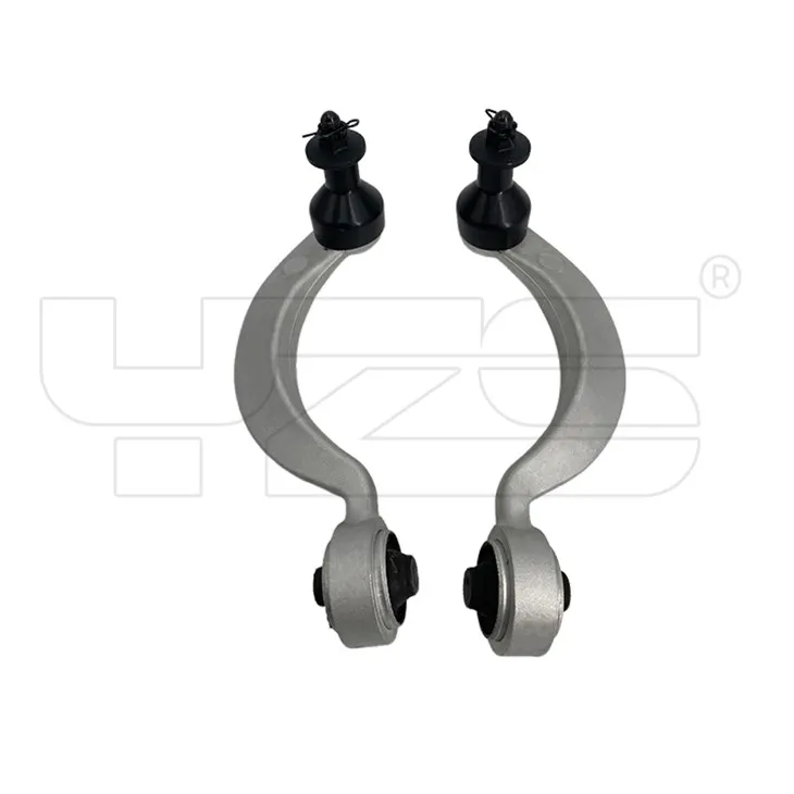 Vorne rechts links oberer Querlenker für Lexus LS460 2017-07, Lexus LS600h 2016-08 48610-59125 48630-59125