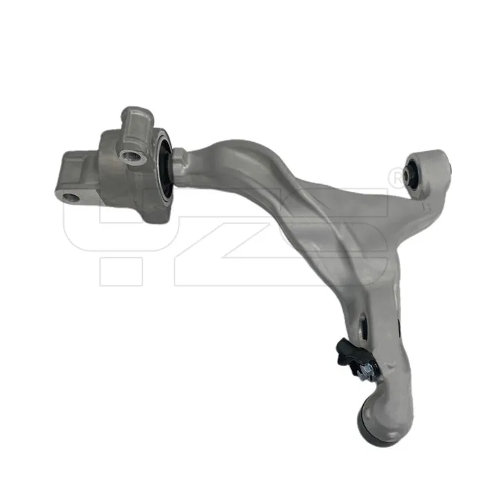 Vorderer rechter unterer Querlenker für Infiniti Q50, Q60 / 2014-2022 54500-4GE0B