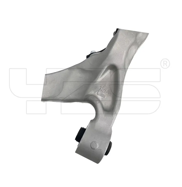 Front Right Lower Control Arm For Infiniti M35H, M37, M56, Q70, Q70L / 2011-2019 54500-1MA0B 54500-MA0B