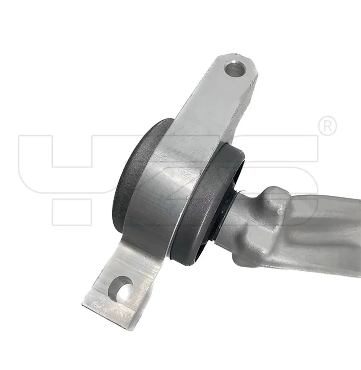 Front Right Lower Control Arm For Infiniti M35H, M37, M56, Q70, Q70L / 2011-2019 54500-1MA0B 54500-MA0B