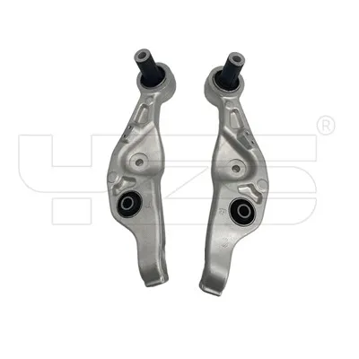 Unterer Querlenker vorne links für Lexus LS460 2012-07 48620-50070 48640-50070