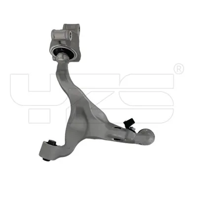 Vorderer linker unterer Querlenker für Infiniti M35, M45 / 2007-2010 54501-EJ72A 54501EJ72A