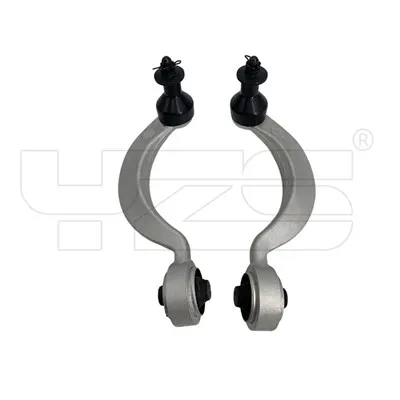 Vorne rechts links oberer Querlenker für Lexus LS460 2017-07, Lexus LS600h 2016-08 48610-59125 48630-59125