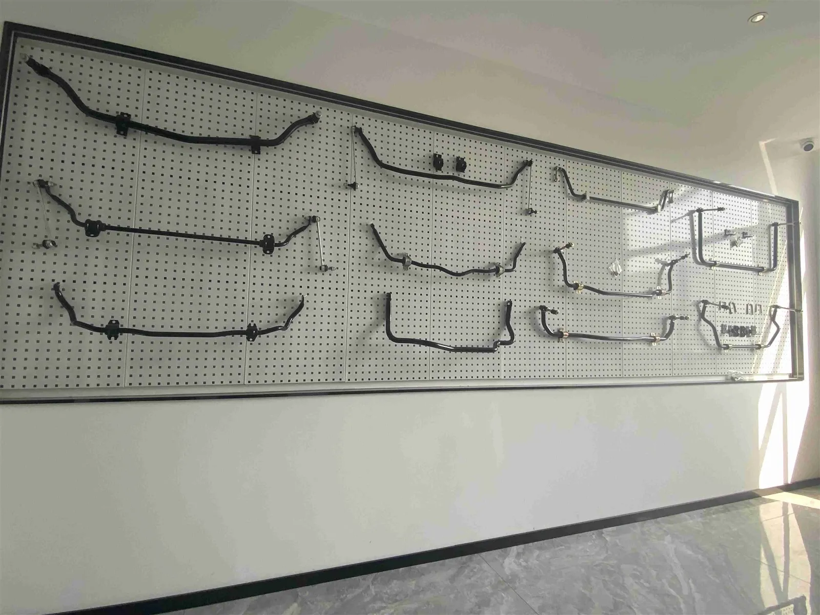 product-4032-3024 product-4032-3024