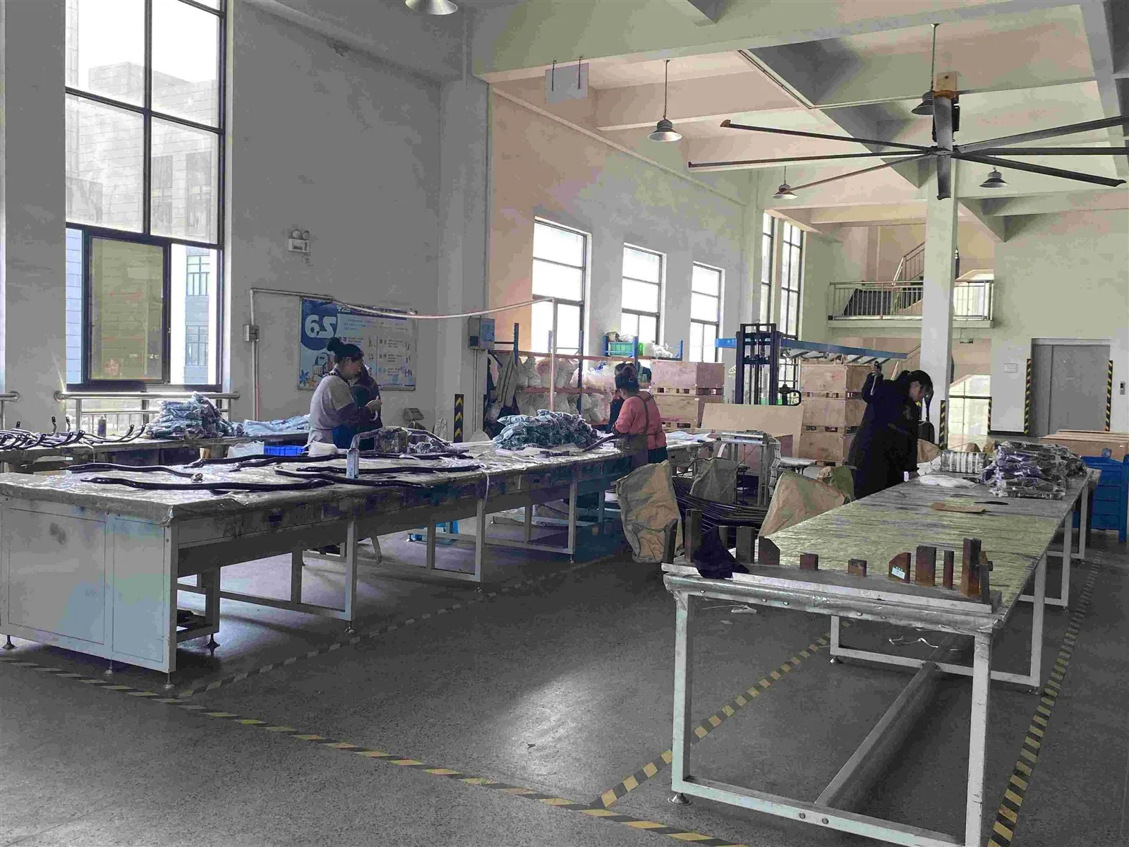 product-4032-3024 product-4032-3024