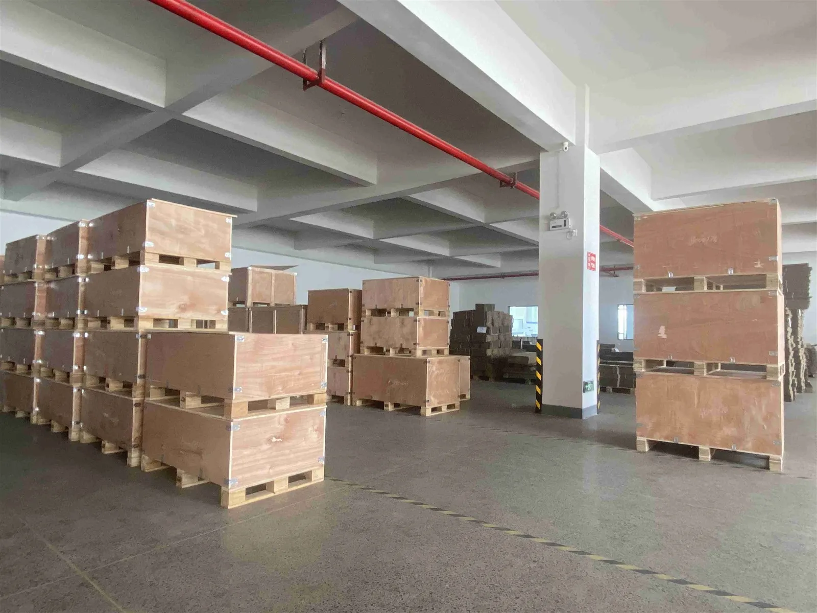 product-4032-3024 product-4032-3024