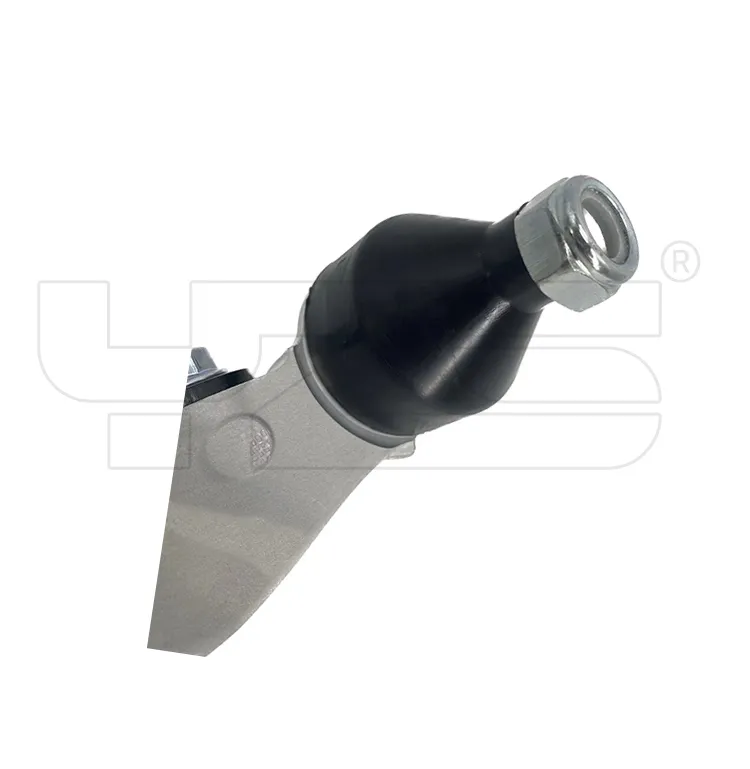 product-750-769 product-750-769