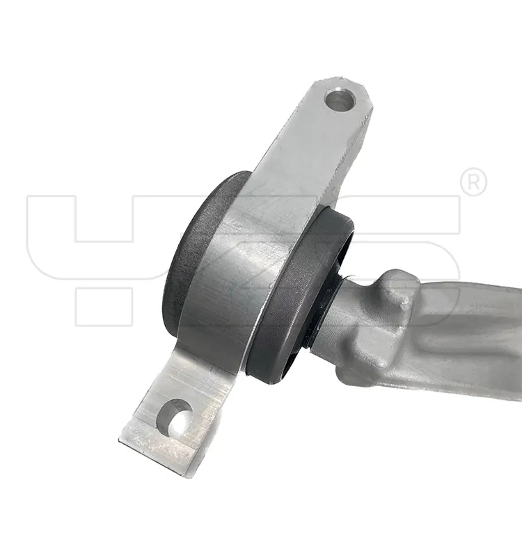 product-750-769 product-750-769