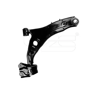 Factory Auto Parts Querlenker vorne links für Mazda CX-9 2007-2015 TD11-34-300B