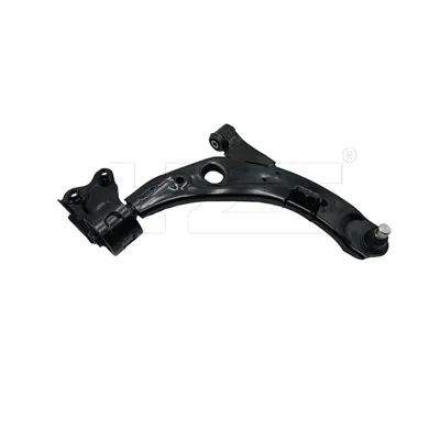 Factory Auto Parts Vorderer rechter Querlenker für Mazda CX-9 2007-2015 TD11-34-300C