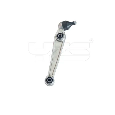 Querlenker vorne links zum Neupreis für BMW X5 (E70)2007-2008 31126771893