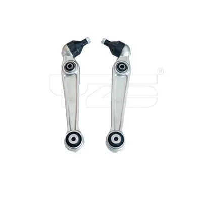 Querlenker vorne links rechts zum Neupreis für BMW X5 (F15, F85)2013-2018 31126864821 31126864822