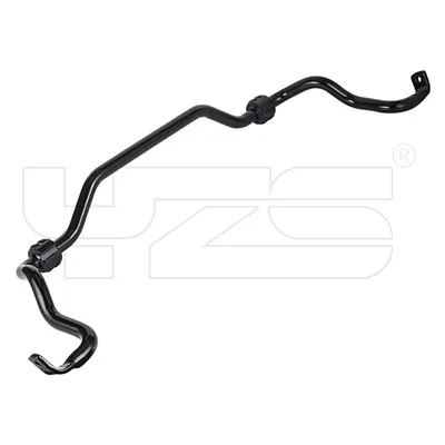 NEUE ANKUNFT Vorne Solide Stabilisator Stabilisator Stabilisator Für Mercedes-Benz S400/S63/W221 2010-2013 Mercedes-Benz S400 2007-2013 Mercedes-Benz S550 2007-2013 Mercedes-Benz S600 2008-2013 Mercedes-Benz S63 AMG 2007-2013 Mercedes-Benz S65 AMG 37233033001 2213231765