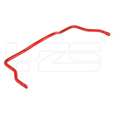 NEUE ANKUNFT Stabiler vorderer Stabilisator, Stabilisator, Stabilisator für Toyota Hilux