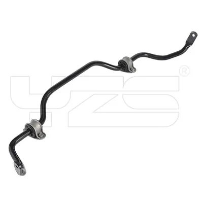 Fabrikverkauf Autoteile vorderer Stabilisator für Fiat 500/500 C Lancia Alfa Romeo 51857019 51857020 50710612 50710287 50709786 50708621